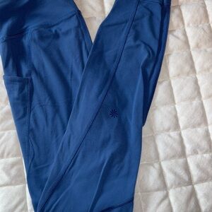 Athleta Girl size L/12